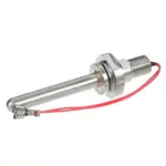 AllPoints Foodservice Parts & Supplies 441747 Electrical Parts