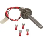 AllPoints Foodservice Parts & Supplies 441754 Parts & Accessories