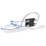 AllPoints Foodservice Parts & Supplies 441758 Electrical Parts