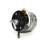AllPoints Foodservice Parts & Supplies 441761 Timer, Electronic