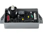 AllPoints Foodservice Parts & Supplies 441762 Parts & Accessories