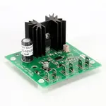 AllPoints Foodservice Parts & Supplies 441763 Electrical Parts