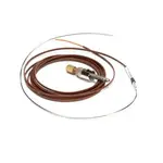 AllPoints Foodservice Parts & Supplies 441767 Parts & Accessories