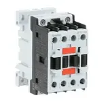 AllPoints Foodservice Parts & Supplies 441768 Parts & Accessories