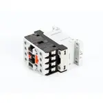 AllPoints Foodservice Parts & Supplies 441768 Parts & Accessories