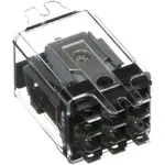 AllPoints Foodservice Parts & Supplies 441773 Parts & Accessories