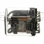 AllPoints Foodservice Parts & Supplies 441774 Parts & Accessories