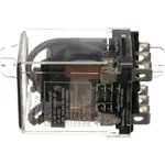 AllPoints Foodservice Parts & Supplies 441774 Parts & Accessories