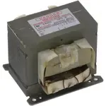 AllPoints Foodservice Parts & Supplies 441778 Parts & Accessories