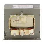 AllPoints Foodservice Parts & Supplies 441778 Parts & Accessories