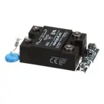 AllPoints Foodservice Parts & Supplies 441779 Electrical Parts
