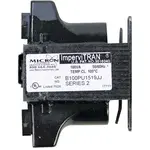 AllPoints Foodservice Parts & Supplies 441782 Electrical Parts