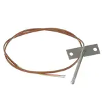 AllPoints Foodservice Parts & Supplies 441789 Probe