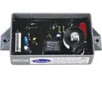AllPoints Foodservice Parts & Supplies 441791 Parts & Accessories