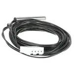 AllPoints Foodservice Parts & Supplies 441797 Parts & Accessories