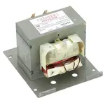 AllPoints Foodservice Parts & Supplies 441801 Parts & Accessories