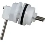 AllPoints Foodservice Parts & Supplies 441819 Probe
