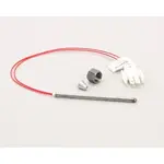 AllPoints Foodservice Parts & Supplies 441834 Parts & Accessories