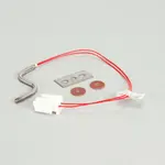 AllPoints Foodservice Parts & Supplies 441836 Probe