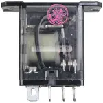 AllPoints Foodservice Parts & Supplies 441838 Electrical Parts