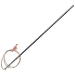 AllPoints Foodservice Parts & Supplies 441839 Parts & Accessories