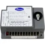 AllPoints Foodservice Parts & Supplies 441840 Parts & Accessories