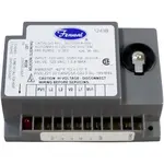 AllPoints Foodservice Parts & Supplies 441840 Parts & Accessories