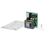 AllPoints Foodservice Parts & Supplies 441850 Parts & Accessories