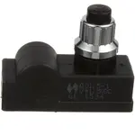AllPoints Foodservice Parts & Supplies 441855 Parts & Accessories