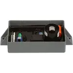 AllPoints Foodservice Parts & Supplies 441860 Parts & Accessories