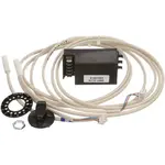 AllPoints Foodservice Parts & Supplies 441863 Parts & Accessories