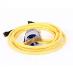 AllPoints Foodservice Parts & Supplies 441878 Electrical Parts
