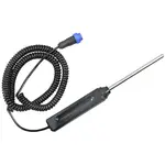 AllPoints Foodservice Parts & Supplies 441880 Parts & Accessories