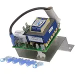 AllPoints Foodservice Parts & Supplies 441897 Parts & Accessories