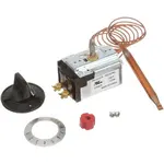 AllPoints Foodservice Parts & Supplies 46-1002 Thermostat with dial
