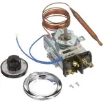 AllPoints Foodservice Parts & Supplies 46-1008 Thermostat
