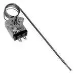 AllPoints Foodservice Parts & Supplies 46-1012 SP Thermostat
