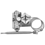 AllPoints Foodservice Parts & Supplies 46-1019 Thermostat