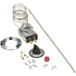 AllPoints Foodservice Parts & Supplies 46-1028 Thermostat with dial
