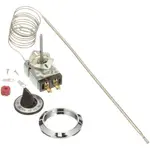 AllPoints Foodservice Parts & Supplies 46-1033 Thermostat with dial
