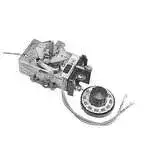 AllPoints Foodservice Parts & Supplies 46-1034 Thermostat
