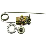 AllPoints Foodservice Parts & Supplies 46-1036 Thermostat