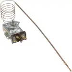 AllPoints Foodservice Parts & Supplies 46-1040 Thermostat