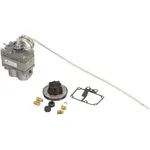 AllPoints Foodservice Parts & Supplies 46-1049 FDO Thermostat Kit