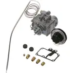 AllPoints Foodservice Parts & Supplies 46-1051 Thermostat Kit