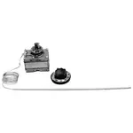 AllPoints Foodservice Parts & Supplies 46-1052 Thermostat Kit