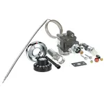 AllPoints Foodservice Parts & Supplies 46-1054 Thermostat Kit