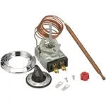 AllPoints Foodservice Parts & Supplies 46-1058 Thermostat with dial