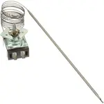 AllPoints Foodservice Parts & Supplies 46-1059 K Thermostat