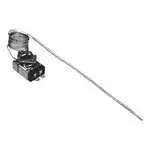 AllPoints Foodservice Parts & Supplies 46-1065 K Thermostat